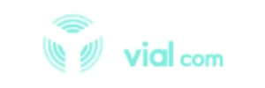 Rastreo Vial Logo