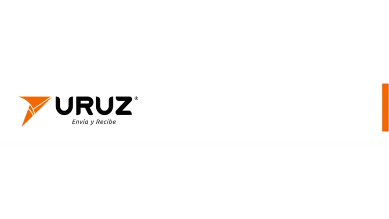 Uruz Rastreo