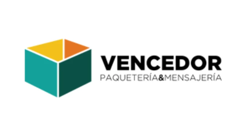 Vencedor Rastreo