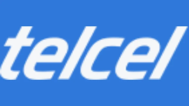 Rastreo Telcel