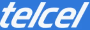 Rastreo Telcel Logo