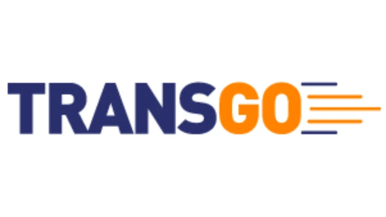 Transgo Rastreo