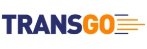 Transgo Rastreo Logo