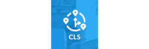 CLS Rastreo Logo
