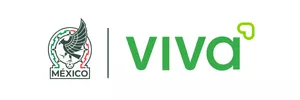 Rastreo De Vuelos Vivaaerobus Logo
