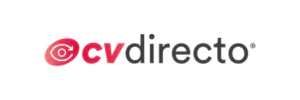 Cv Directo Rastreo Logo