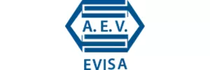 Evisa Rastreo Logo