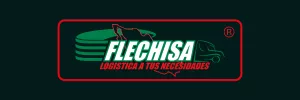 Flechisa Rastreo
