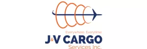 Jv Cargo Rastreo De Envios Logo
