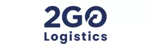 Pak2Go Rastreo Logo