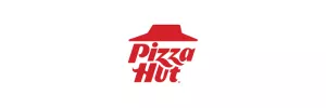 Pizza Hut Rastreo Logo