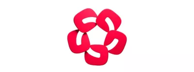 Rastrea Tu Tarjeta Banamex Logo