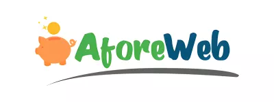 Rastreo De Afore Logo