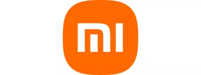 Rastreo De Celular Xiaomi Logo